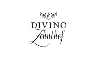 Divino-Zehnthof-Logo-Sw